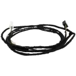 NC4Z14334A - : Wiring Assembly for Ford Image