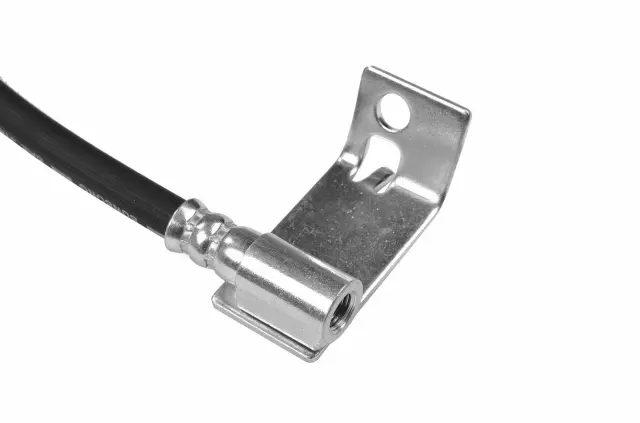 2204719 - Brakes &amp; Brake Parts: Brake Hydraulic Hose for Sunsong Image