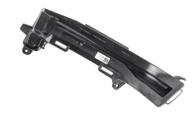 42744826 - : Lamp for Chevrolet: Bolt EUV Image