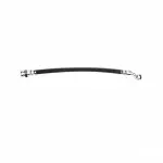 35047467 - : DFC Brake Hose for DYNAMIC FRICTION Image