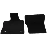 ML3Z1513086BA - : Kit - Floor Contour Mat for Ford Image