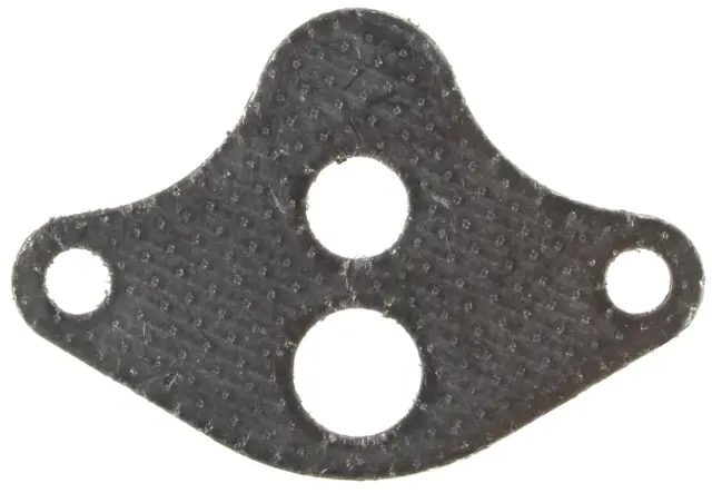 G31276 - Emission Systems: Exhaust Gas Recirculation (EGR) Valve Gasket for Mahle Image