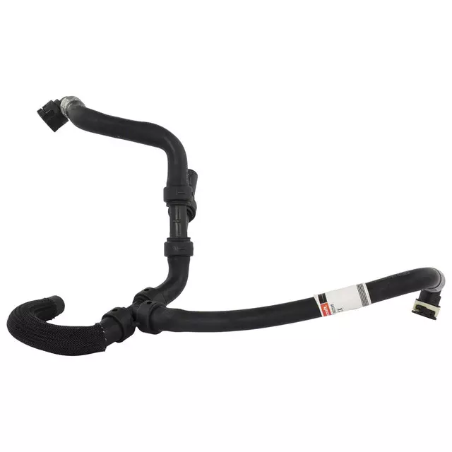 Connector Hose - Ford (ML3Z-8C289-K)