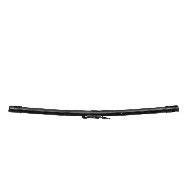 Blade Assembly Wiper - Ford (GR3Z-17528-FA)
