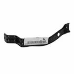 9H6Z16A023B - Body: Fender Front Bracket for Lincoln: MKZ Image