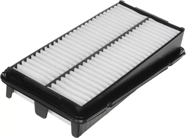 A1612C - : Air Filter for Acura: CL, TL | Honda: Accord Image