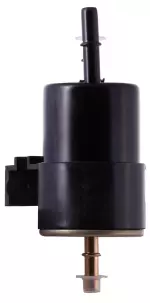 PF8757 - : Premium Guard Fuel Filter for Premium Guard Image