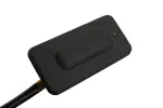 85877846 - Body: Lift Gate Switch for GM Image