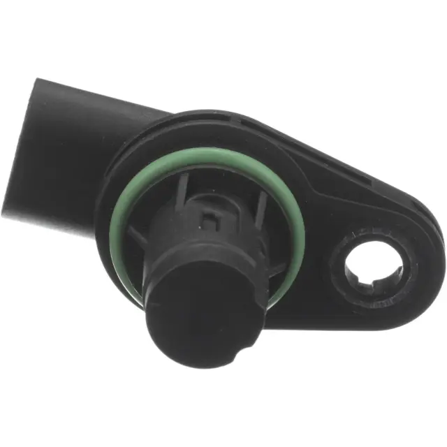 PC973 - Ignition Systems: Camshaft Sensor for SMP CORP Image