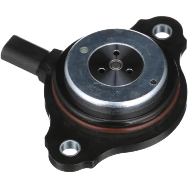 VVT422 - Engines &amp; Components: Variable Valve Timing Solenoid for SMP CORP Image
