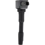 1814065 - Ignition: gpd Ignition Coil 1814065 for GLOBAL PARTS DISTRIBUTORS Image
