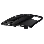 NL1Z15A245AA - Body: End Cover for Ford Image