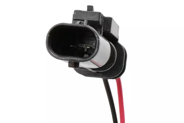 84055844 - : Front Passenger Side Door Sill Plate Lamp for Cadillac: CT6 Image