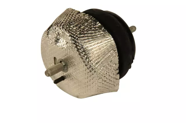 25971090 - Engine: Mount for Cadillac: SRX, STS Image