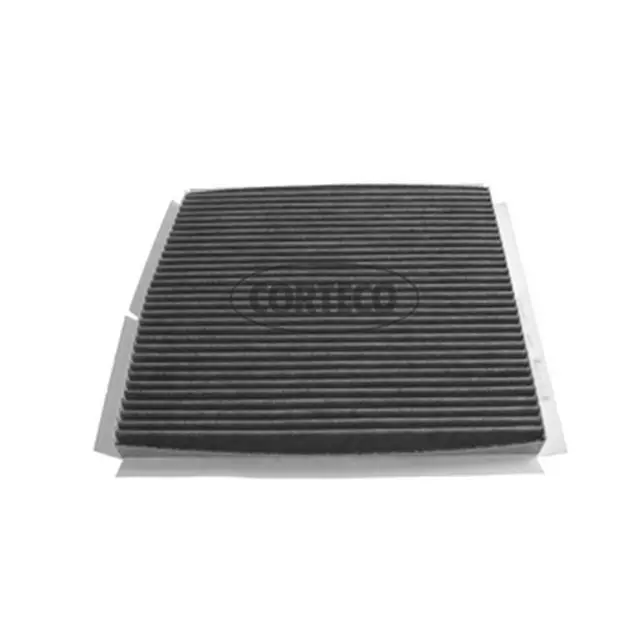 21652996 - : Corteco Cabin Air Filter for Corteco Image