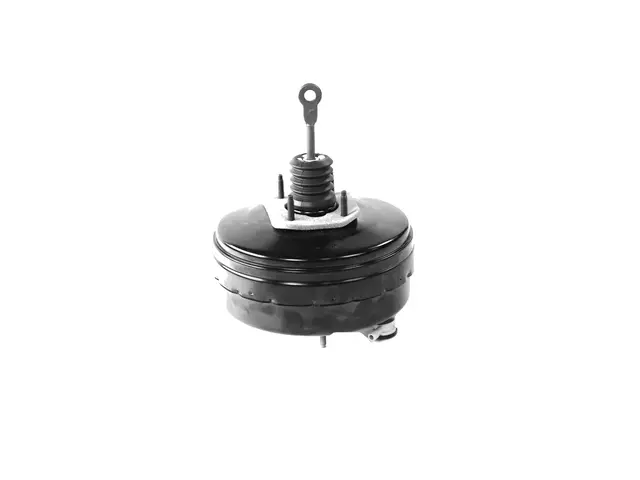 68393991AA - : Power Brake Booster for Mopar Image