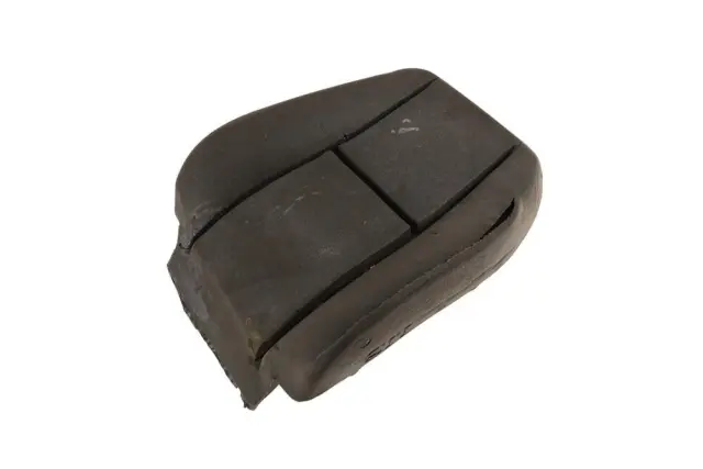20772086 - Body: Seat Back Cushion for GM Image