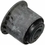 K8312 - : Front Axle Pivot Bushing for Moog Image