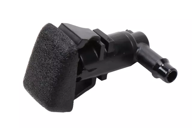 Windshield Washer Nozzle - GM (84721100)