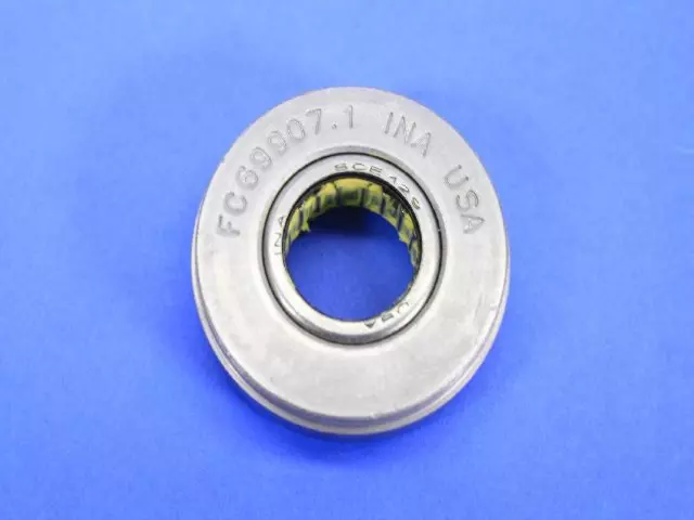 Pilot Bearing - Mopar (53009180AB)