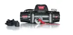 103250 - : WARN VR EVO 8 for Warn Image