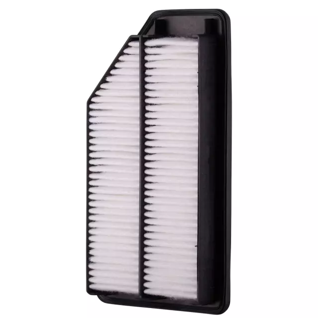 PA6153 - : Premium Guard Engine Air Filter for Premium Guard Image