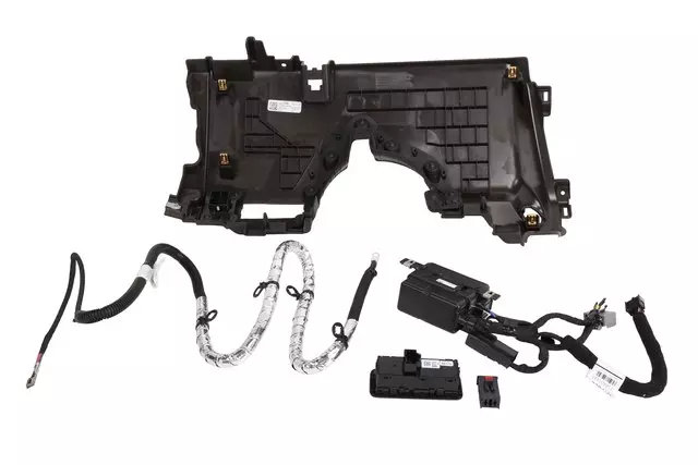 Switch Pkg - GM (85673885)