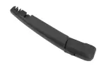95391372 - : Rear Window Wiper Arm for ACDelco Image