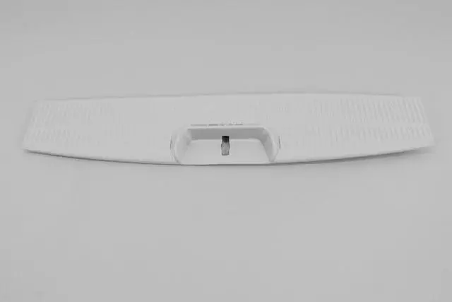 Liftgate Molding - Mopar (RS34XT5AB)