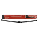 WW2160A - : Motorcraft™ Wiper Blade for Ford: Mustang Image