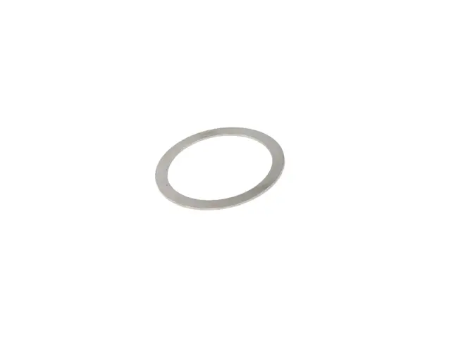 52111602AB - Rear Axle: Drive Pinion Bearing Shim for Mopar Image