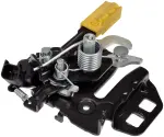 820004 - : Hood Latch Assembly for Dorman Image