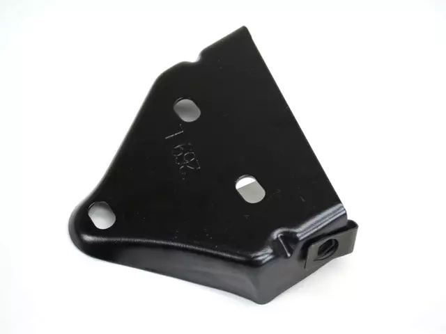 BUMPER - BRACKET | Mopar 55175269AB - Mopar (55175269AB)