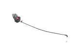 68563515AC - : Seat Latch Actuator, Right Seat for Mopar Image