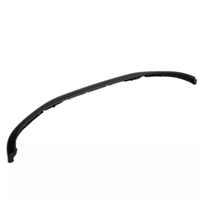 Valance Panel - Ford (6L3Z-17626-DAPTM)