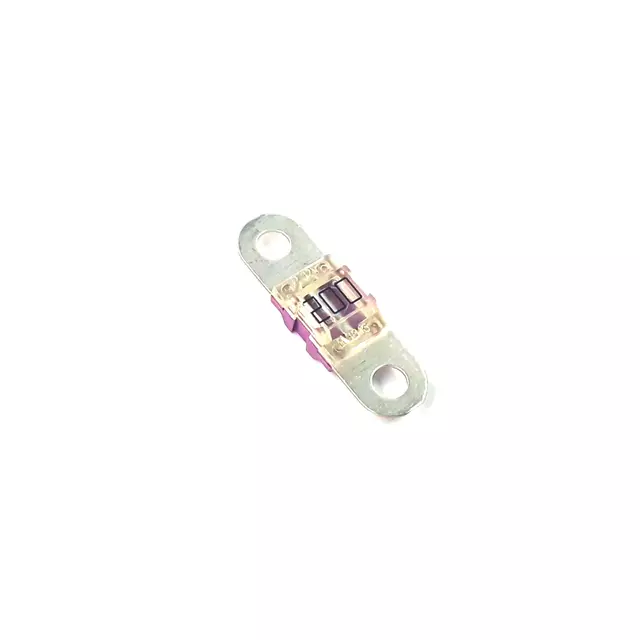 N10525510 - Electrical: Main Fuse for Volkswagen: CC, Eos, GTI, Jetta, Passat, R32, Rabbit Image