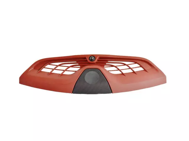 Defroster Grille - Mopar (1WQ64LR9AC)