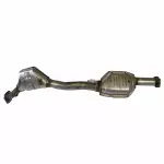 7L5Z5E212BA - : Catalytic Converter for FORD Image