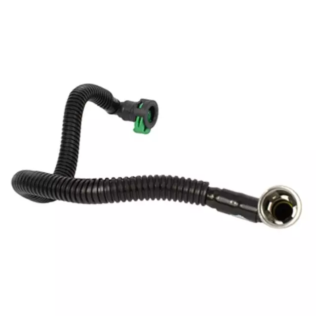 Pipe Fuel - Ford (DG9Z-9J280-A)