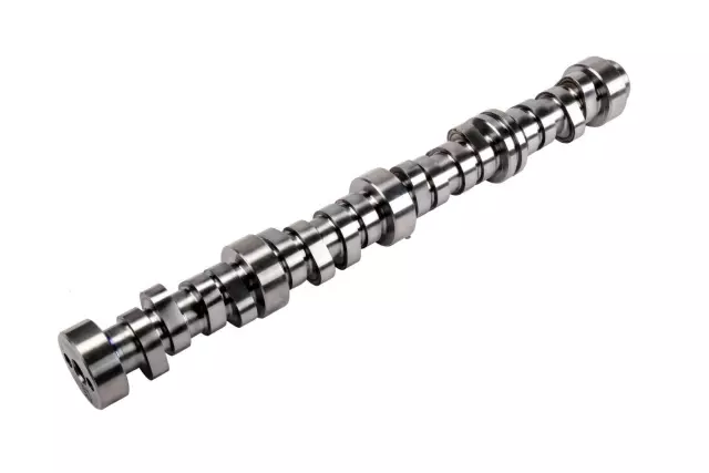 12625438 - : Engine Camshaft for GM Image
