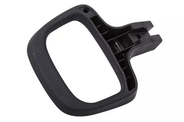 22855604 - Body: Adjust Handle for GM Image
