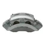 33140111 - : DFC Premium Calipers for DYNAMIC FRICTION Image