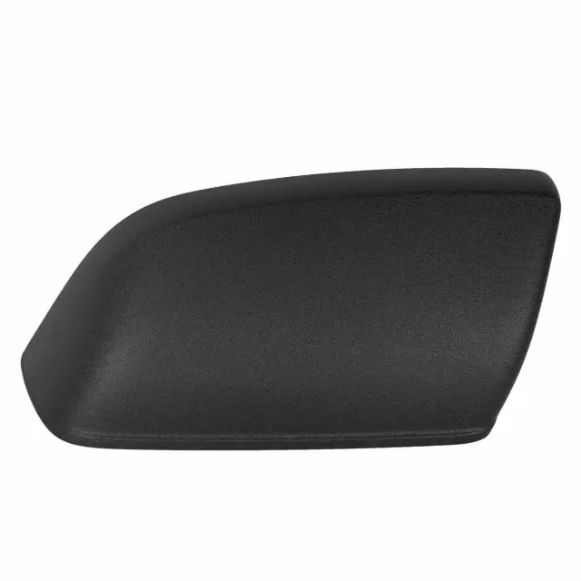 8A8Z17D743AA - Body: Mirror Cover for Ford: Flex Image