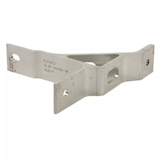 Fender Bracket - Ford (JL1Z-16152-B)