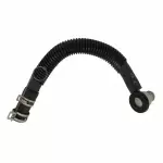 9L8Z9C482A - Body: Tube for Ford: Escape | Mercury: Mariner Image