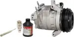 7208NK - : Complete Air Conditioning Kit w/ New Compressor for FOUR SEASONS Image
