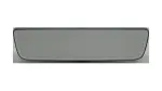 878400W530 - Body: Mirror Inside for Toyota Image