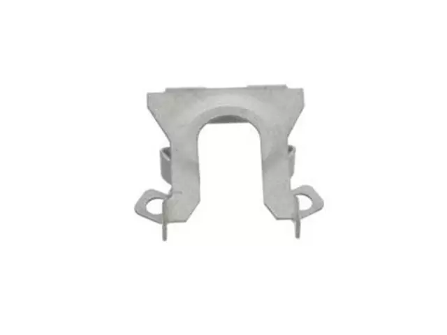 Pivot Clip - Ford (E9DZ-13N129-A)