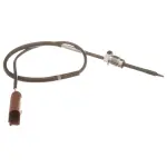 TS30259 - Emission Control: Exhaust Gas Temperature (EGT) Sensor for DELPHI Image