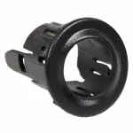 3L1Z15A862BA - : 2004-2006 Ford Expedition - Outer Bracket for Ford: Expedition Image